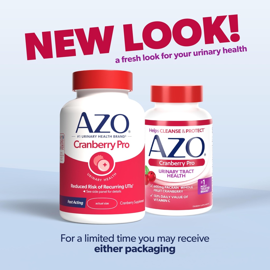 azo-cranberry-pro-cranberry-pills-for-wo-3.jpg