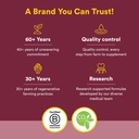 cranrich-by-natural-factors-super-streng-6.jpg