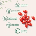 micro-ingredients-cranberry-supplement-f-3.jpg
