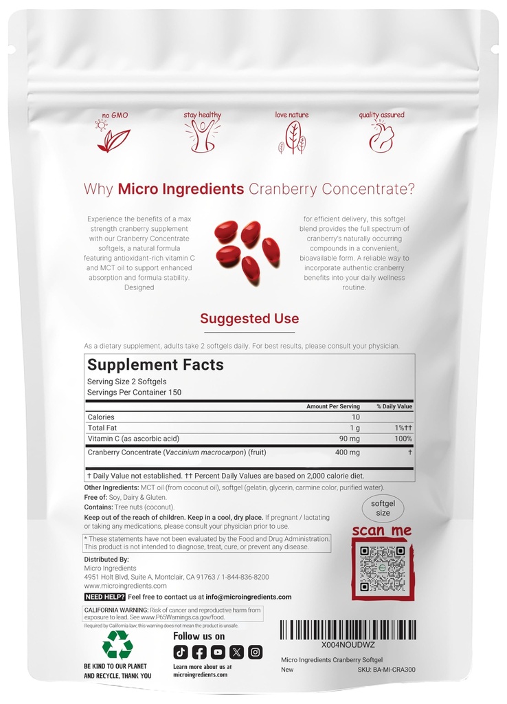micro-ingredients-cranberry-supplement-f-2.jpg