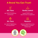 cranrich-by-natural-factors-super-streng-6.jpg