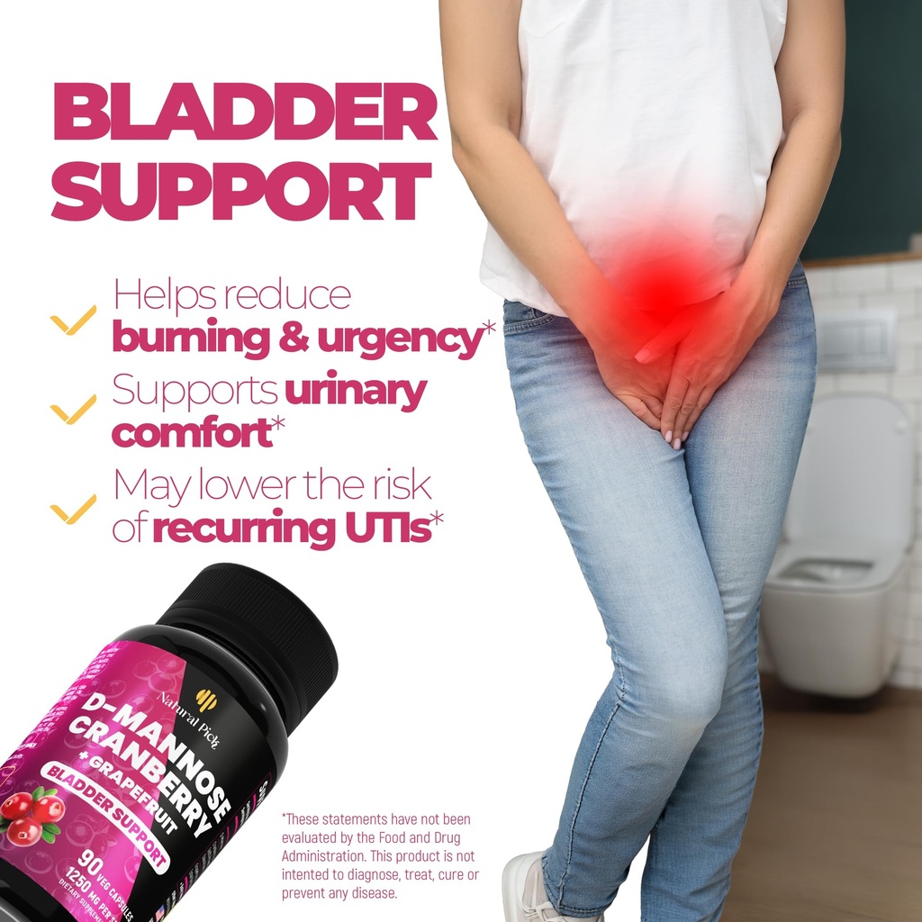 bladder-control-supplements-d-mannose-wi-2.jpg