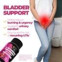 bladder-control-supplements-d-mannose-wi-2.jpg