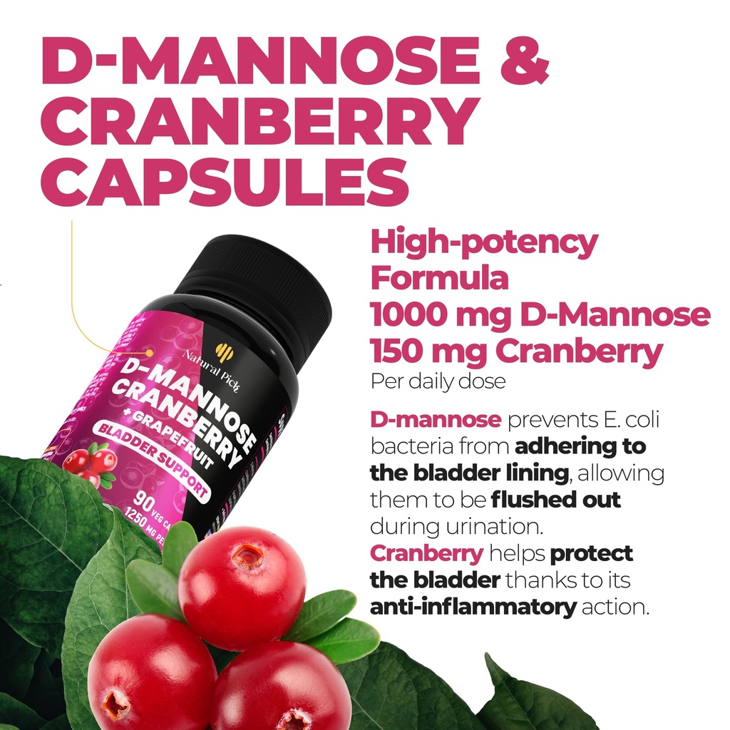 bladder-control-supplements-d-mannose-wi-4.jpg