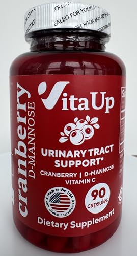 vitaup-d-mannose-supplements-for-women-u-2.jpg