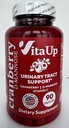 vitaup-d-mannose-supplements-for-women-u-2.jpg