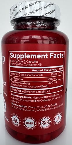 vitaup-d-mannose-supplements-for-women-u-5.jpg