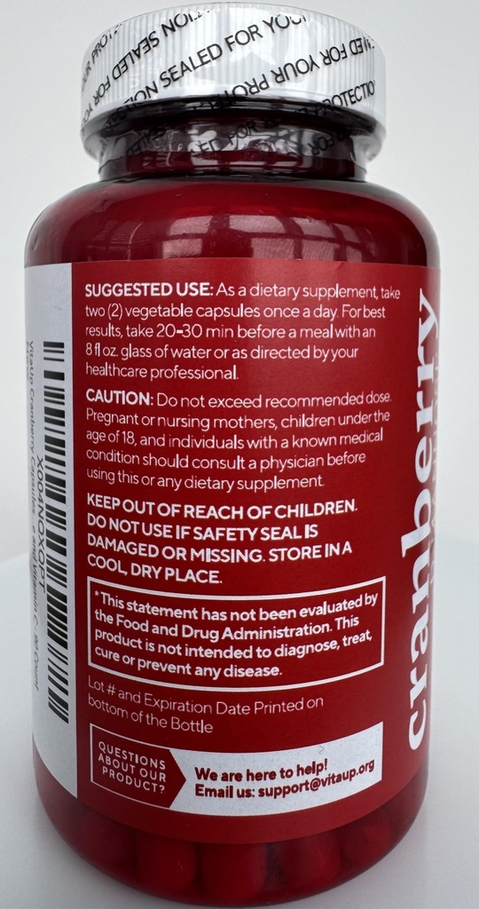 vitaup-d-mannose-supplements-for-women-u-4.jpg