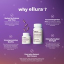 ellura-36-mg-clinically-backed-soluble-b-5.jpg