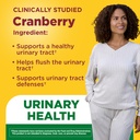 nature-made-cranberry-with-vitamin-c-gum-2.jpg