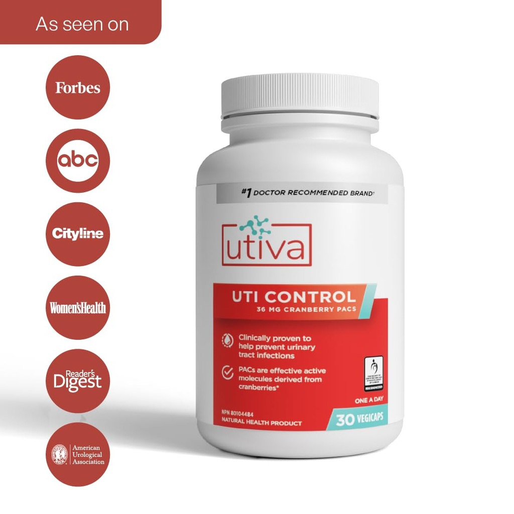 utiva-cranberry-pacs-clinically-studied--6.jpg