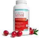 utiva-cranberry-pacs-clinically-studied--4.jpg