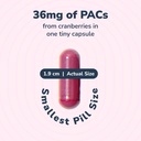 utiva-cranberry-pacs-clinically-studied--2.jpg