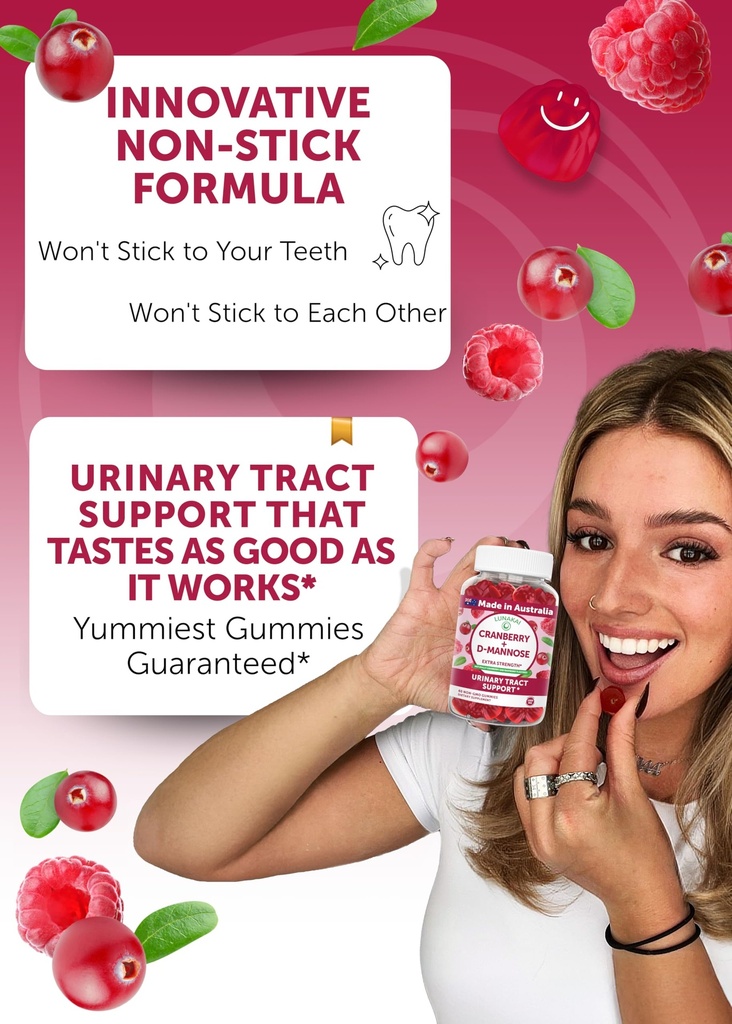 lunakai-cranberry-gummies-for-women-1500-3.jpg