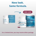solv-wellness-gennamd-maximum-uti-defens-2.jpg