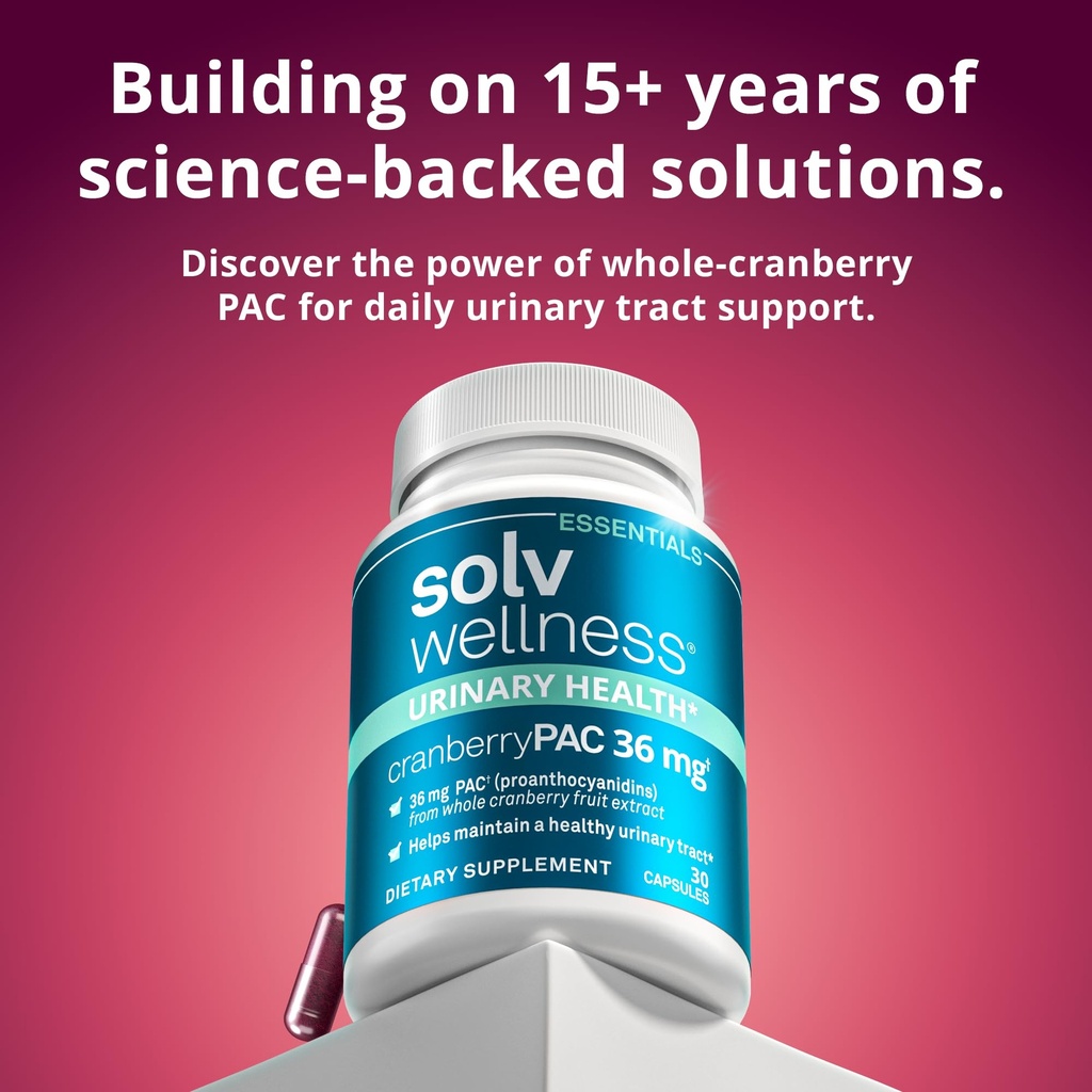 solv-wellness-urinary-health-36-mg-cranb-6.jpg