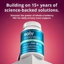 solv-wellness-urinary-health-36-mg-cranb-6.jpg