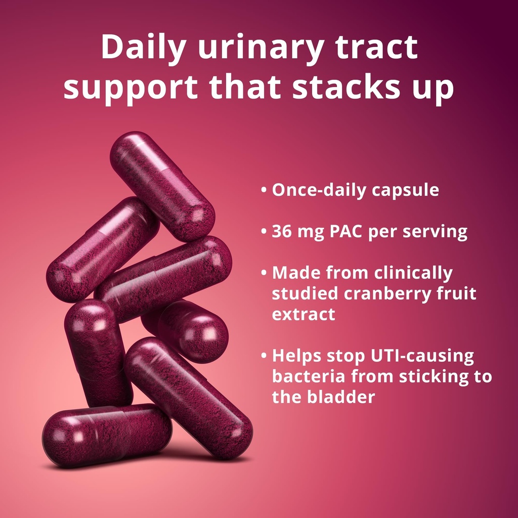 solv-wellness-urinary-health-36-mg-cranb-3.jpg