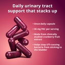 solv-wellness-urinary-health-36-mg-cranb-3.jpg