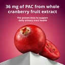 solv-wellness-urinary-health-36-mg-cranb-4.jpg