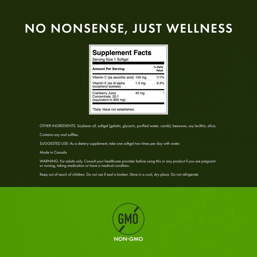 swanson-cranberry-20-1-juice-concentrate-3.jpg