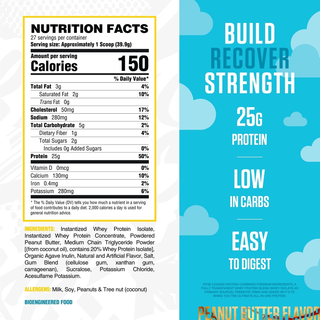 ryse-loaded-protein-powder-skippy-peanut-2.jpg