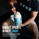 ryse-loaded-protein-powder-skippy-peanut-6.jpg