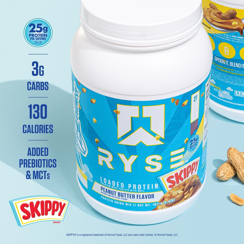 ryse-loaded-protein-powder-skippy-peanut-4.jpg