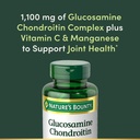 nature-s-bounty-glucosamine-chondroitin--4.jpg