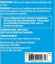 the-vitamin-shoppe-magnesium-oxide-400mg-3.jpg