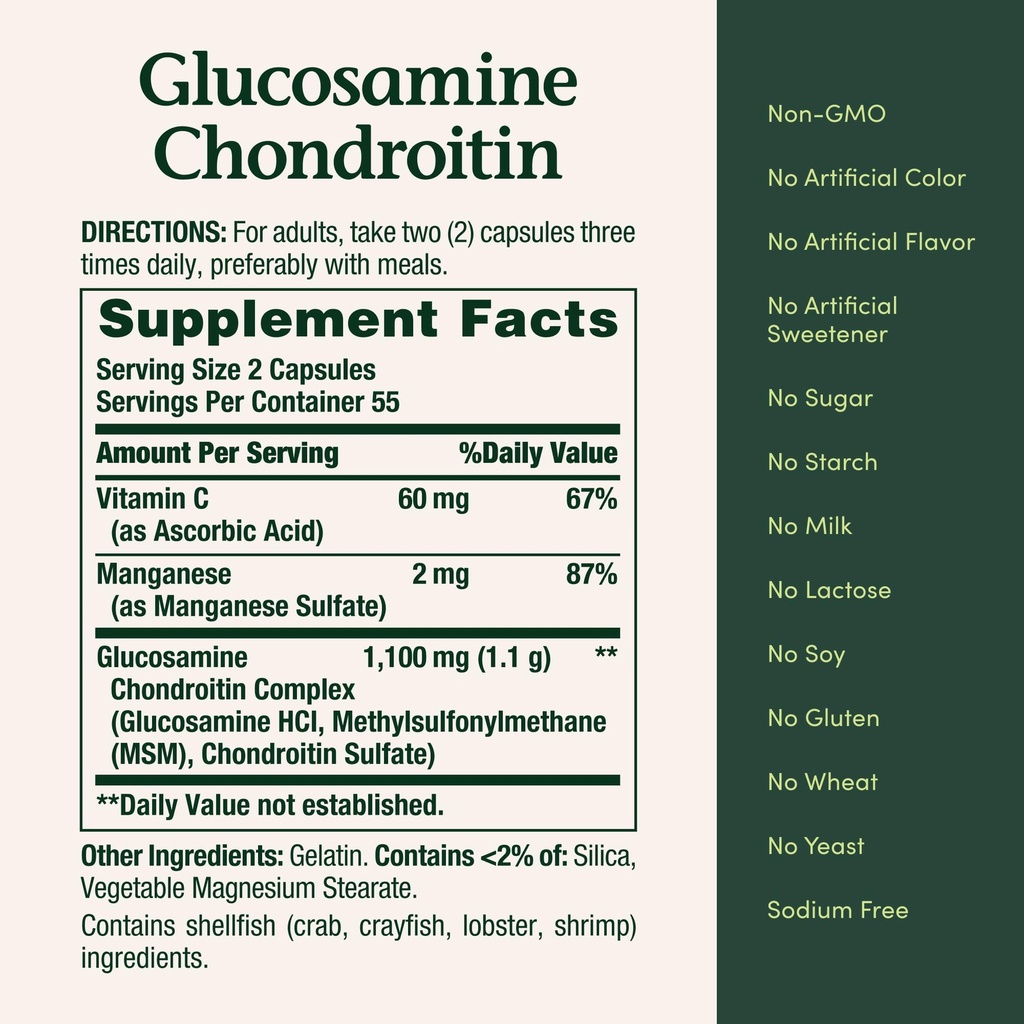 nature-s-bounty-glucosamine-chondroitin--6.jpg