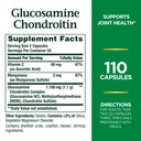 nature-s-bounty-glucosamine-chondroitin--2.jpg