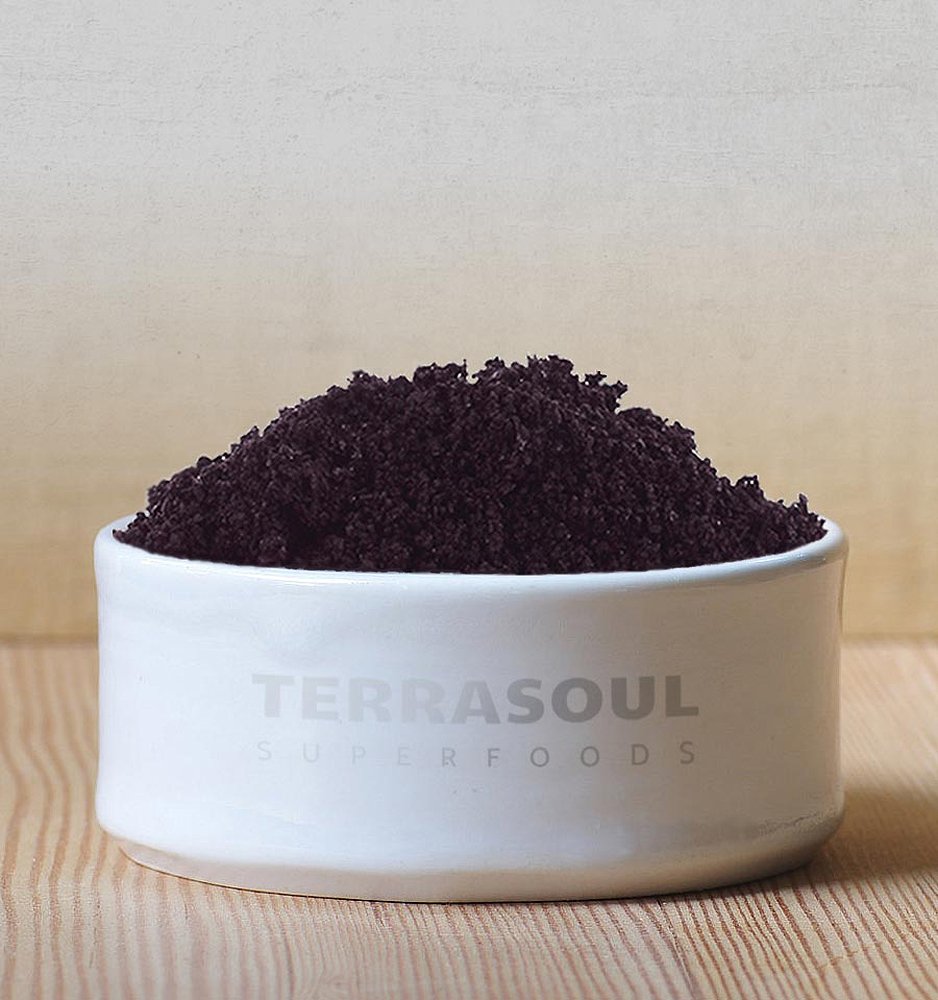 terrasoul-superfoods-organic-acai-berry--3.jpg