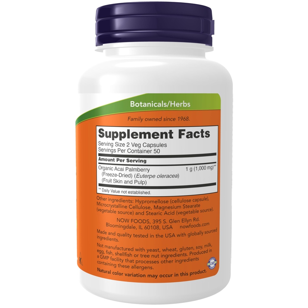 now-foods-supplements-acai-500-mg-freeze-2.jpg