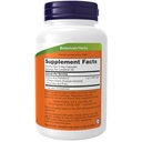 now-foods-supplements-acai-500-mg-freeze-2.jpg