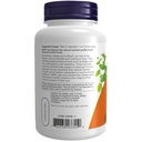 now-foods-supplements-acai-500-mg-freeze-3.jpg