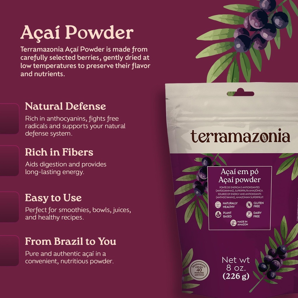 terria-a-a-powder-superfood-8oz-226g-nut-2.jpg