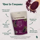 terria-a-a-powder-superfood-8oz-226g-nut-3.jpg