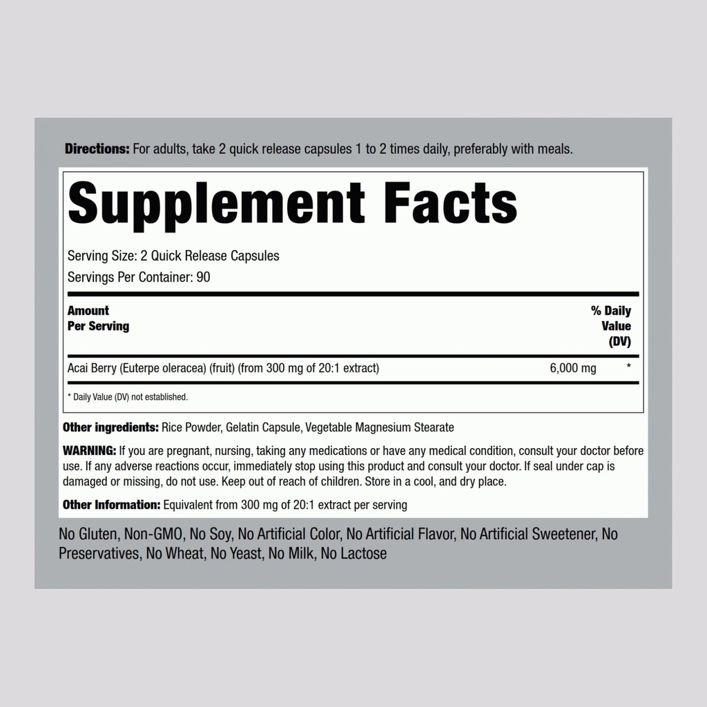 piping-rock-acai-berry-supplement-180-ca-2.jpg