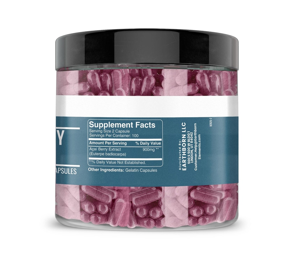 earthborn-elements-acai-berry-extract-20-2.jpg