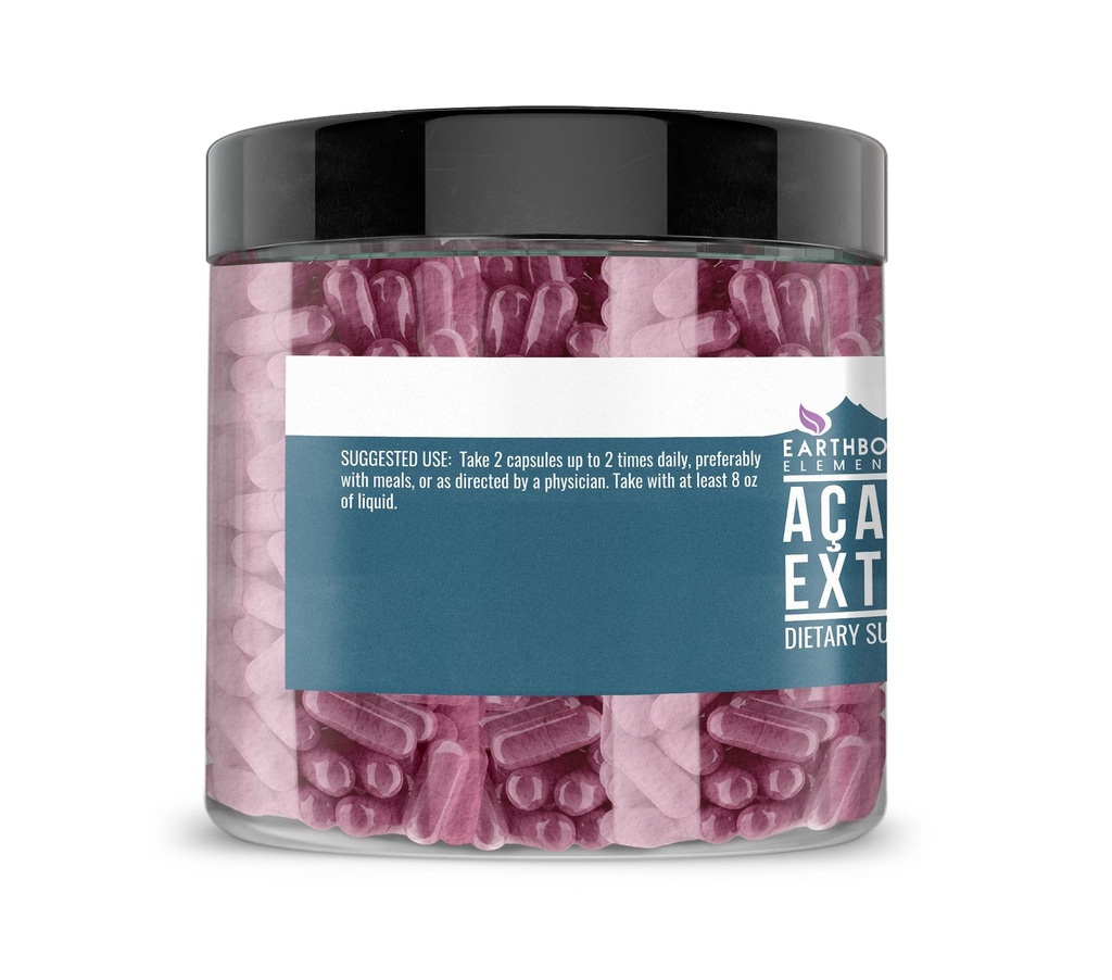 earthborn-elements-acai-berry-extract-20-3.jpg
