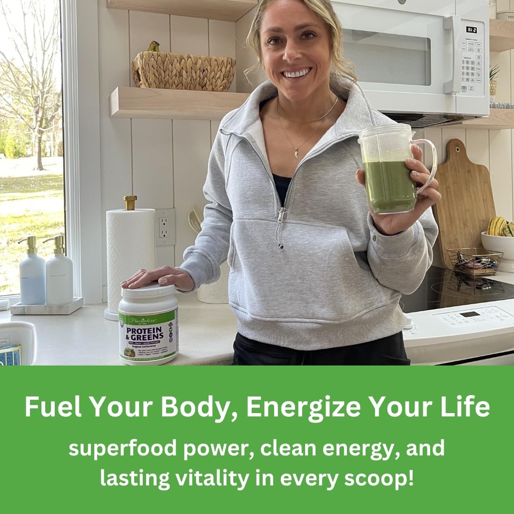 paradise-herbs-orac-energy-proteins-gree-5.jpg