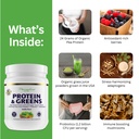 paradise-herbs-orac-energy-proteins-gree-2.jpg