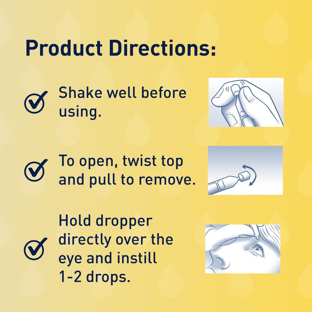 ocusoft-retaine-mgd-ophthalmic-emulsion--4.jpg
