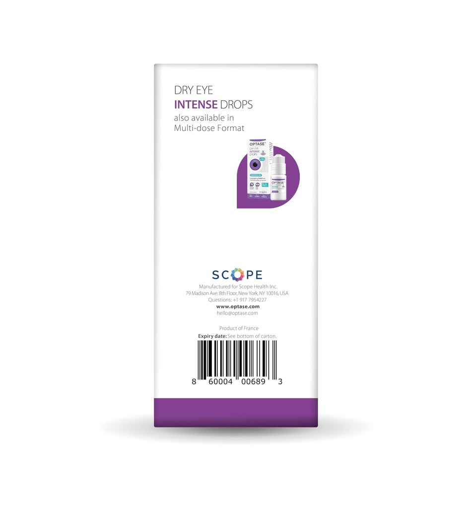 optase-dry-eye-intense-drops-30-single-d-6.jpg