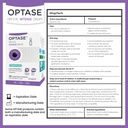 optase-dry-eye-intense-drops-30-single-d-2.jpg