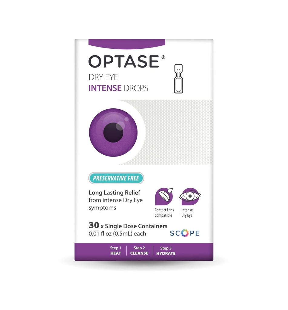 optase-dry-eye-intense-drops-30-single-d-4.jpg