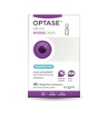 optase-dry-eye-intense-drops-30-single-d-4.jpg