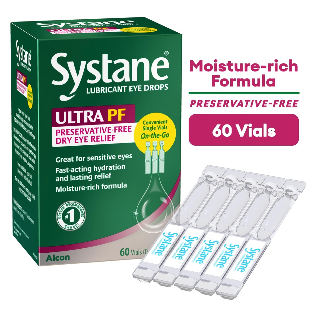 systane-ultra-lubricant-eye-drops-60-cou-2.jpg