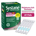 systane-ultra-lubricant-eye-drops-60-cou-2.jpg
